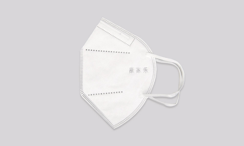 外科口罩行業(yè)市場(chǎng)分析